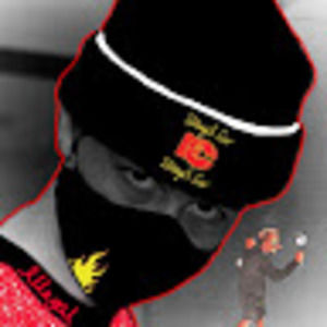 Meet your Posher, Ethan